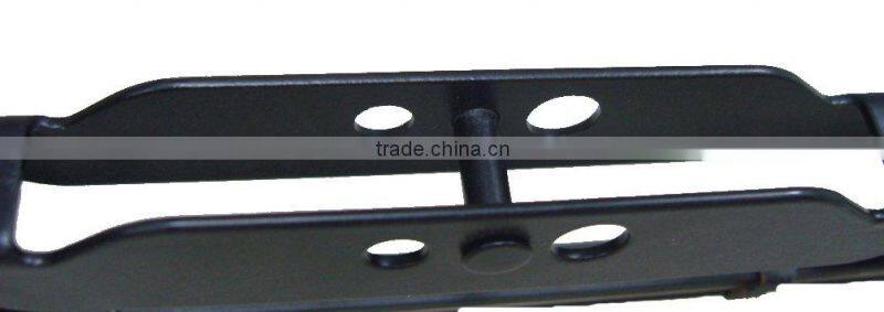 Car traditional Wipers