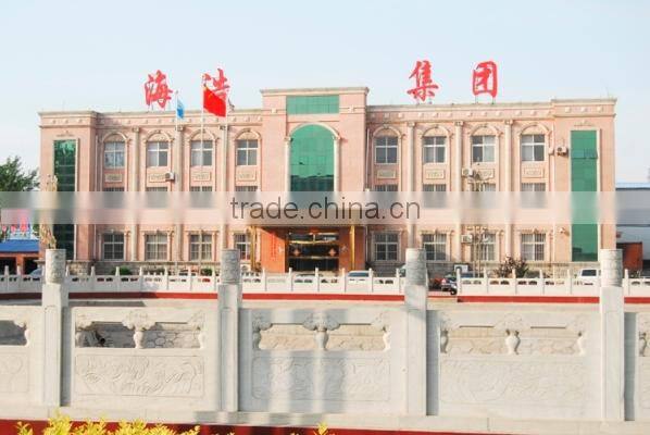 bs 729 hot dipped galvanized coatings steel pipes and tubes