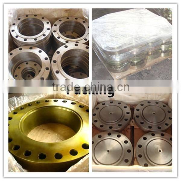 dn 200 steel pipe fitting equal tee