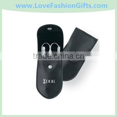 Manicure & Pedicure Kit