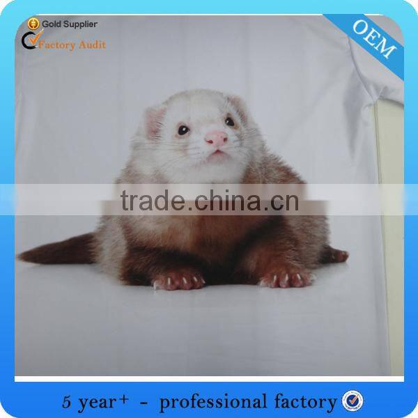 blank cotton elastane