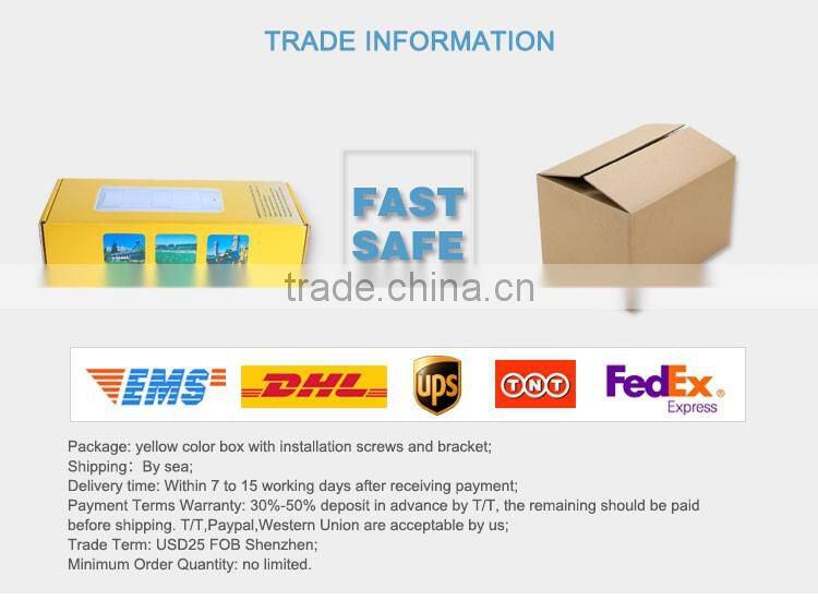 High Quality Outdoor PIR Motion Sensor For Security Alarm With Pet Immunity ALF-P806T