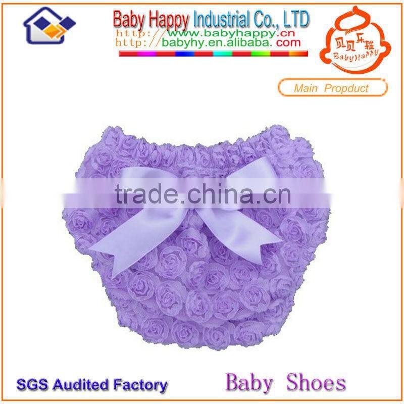 Hot on sale best quality attractive outdoor wholesale girls dress baby