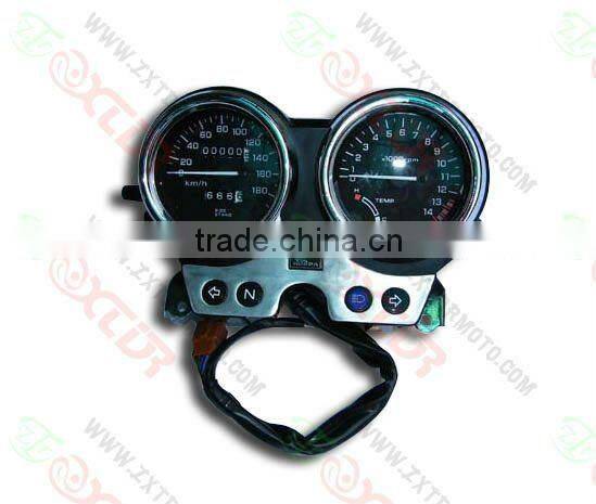 Motorcycle Digital Universal Speedometer,Dirt bike,pit bike ,ATV,Scooter