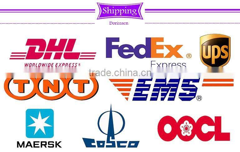 Baby Girls Ivory Communion Bridal Wedding Party Lace Dress Kids Wear Bridesmaid Flower Waist Collar Dress