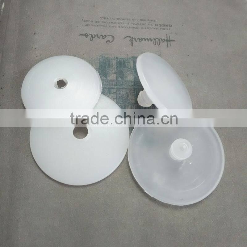 15-60mm plastic toy joints ball joints for dolls