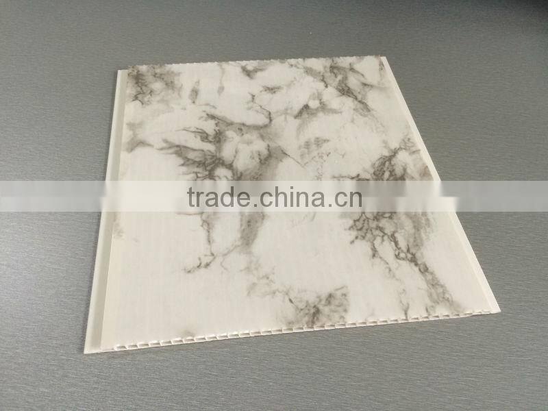 drywall fibreglass panels wallpaper panels