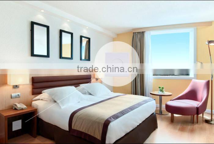 promotional high speed usb wifi decoder adapter