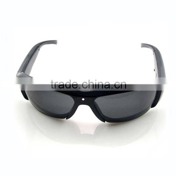 The Best Cheapest Mini DV camera The Gold Supplier Hidden DV Sport DV camera