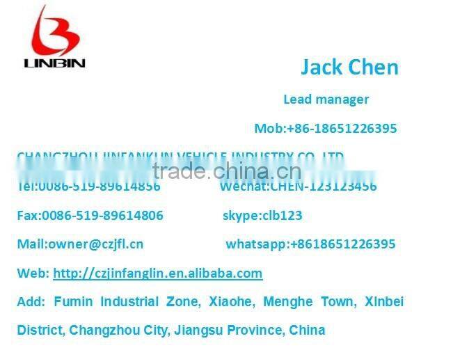 CAR FOG LIGHT for DAEWOO CIELO 2008/NEXIA 2008 CIELO FOG LAMPS