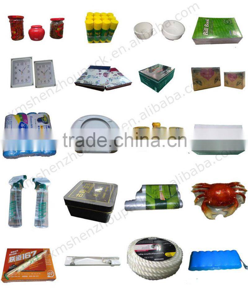 Lead Acid Battery Sealing Machine,Heat Sealing Tool,Heat Sealer Tool