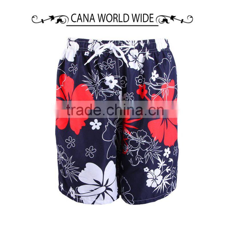 Latest Fashion Men Wear New Style Boys Pants