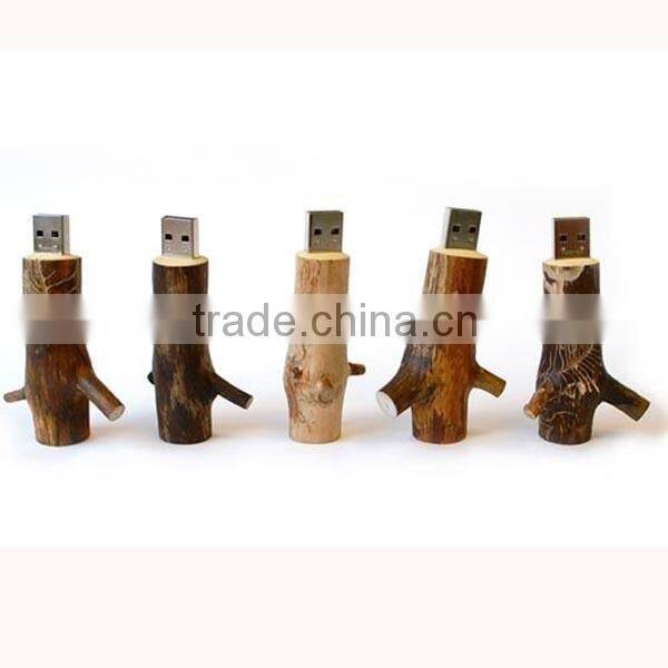 Wooden Material and Pen,Bracelet,Lanyard,Animal,Rectangle,Necklace,Card,Stick Style USB key