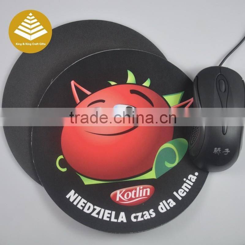 Wholesale Custom Comfort Wrist Gel Rest Support Mat Mouse gel mouse pad pvc mousepad Computer PC Laptop Soft