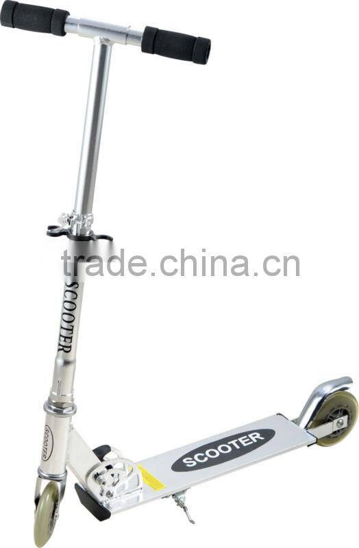 HDL~7311 Outdoor Sports sales mini pro scooter