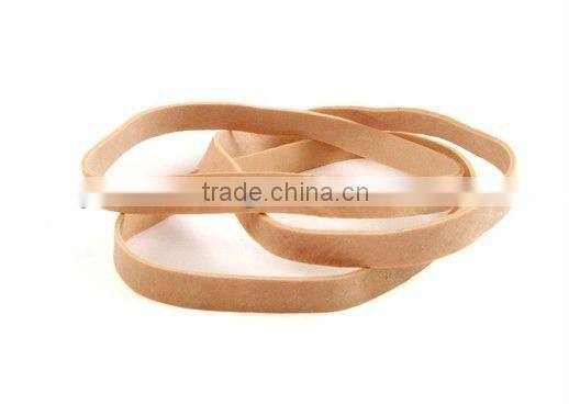 industrial silicone rubber bands, durable rubber bands