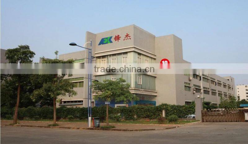 pendant lamp fixture color ceiling chandelier crystal modern IP20 24V led electric 2 fach verteiler distributors green