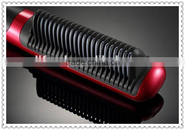 Best hair straightening machine KD-388