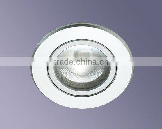 led cupboard light for commercial use