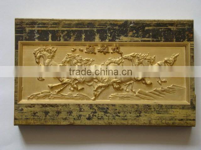 Factory supply cnc stone router/ cnc router 3 axis 4.5kw spindle