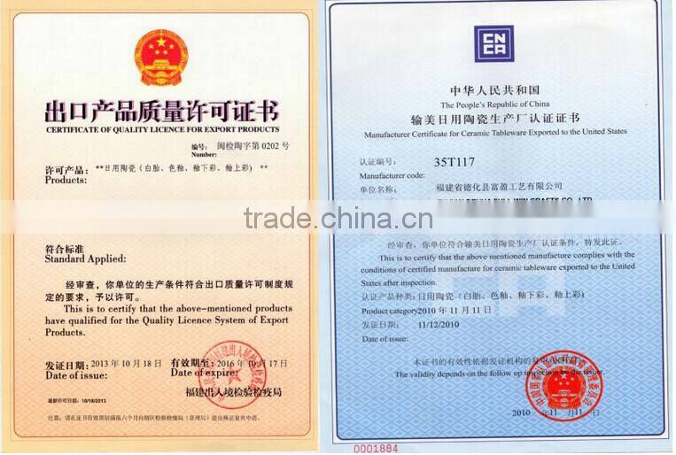 non dairy max coffee creamer