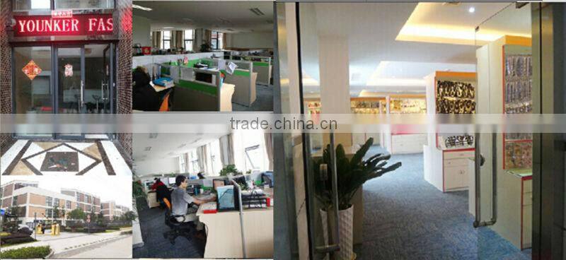 Wholesale Oxidized Jewelry Chain Roll