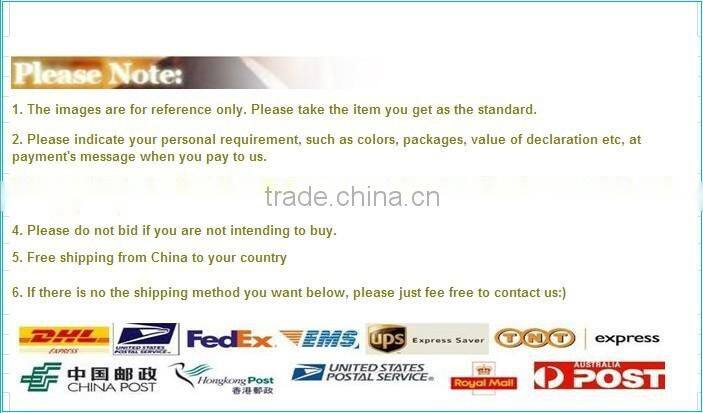 Original for iPod nano6 LCD