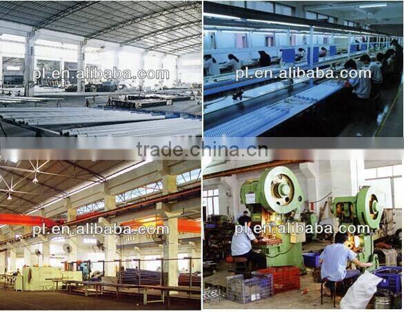 1000-5000w LED 15/20/25/30m high mast lighting pole hot selling