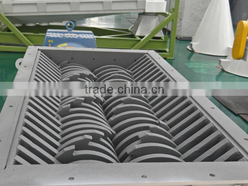 Factory supply directly wood cutting machine price