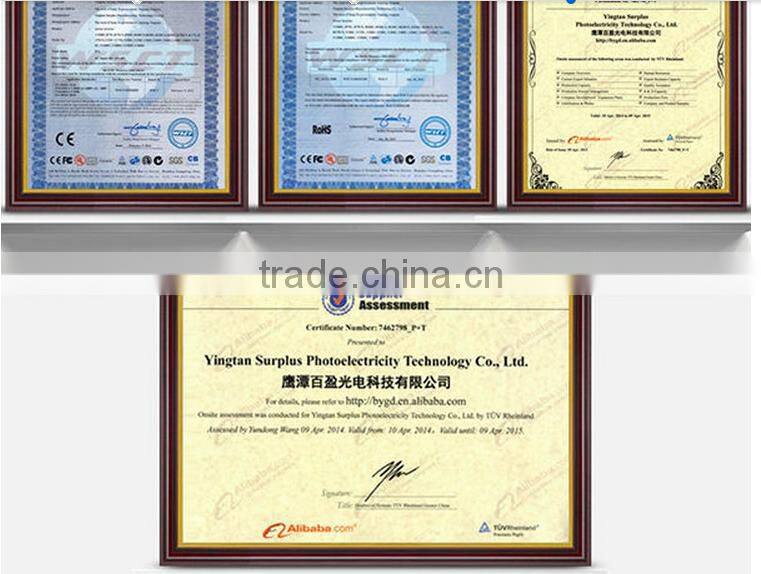 manual for power bank rohs diesel generator battery charger