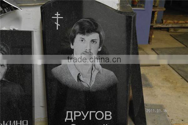 Agent Wanted Professional Co2 Laser Engraving Machine for stone marble granity