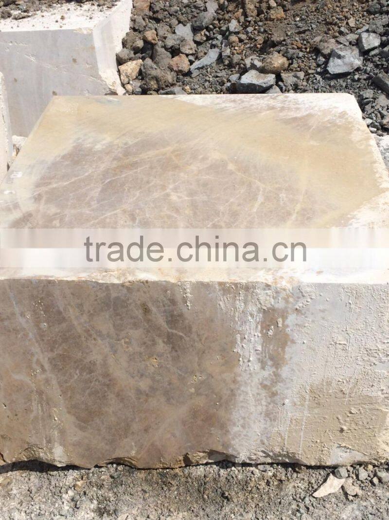 Emperador Marble Turkey