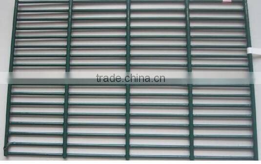 high 358 security fence/358 fence/security fence