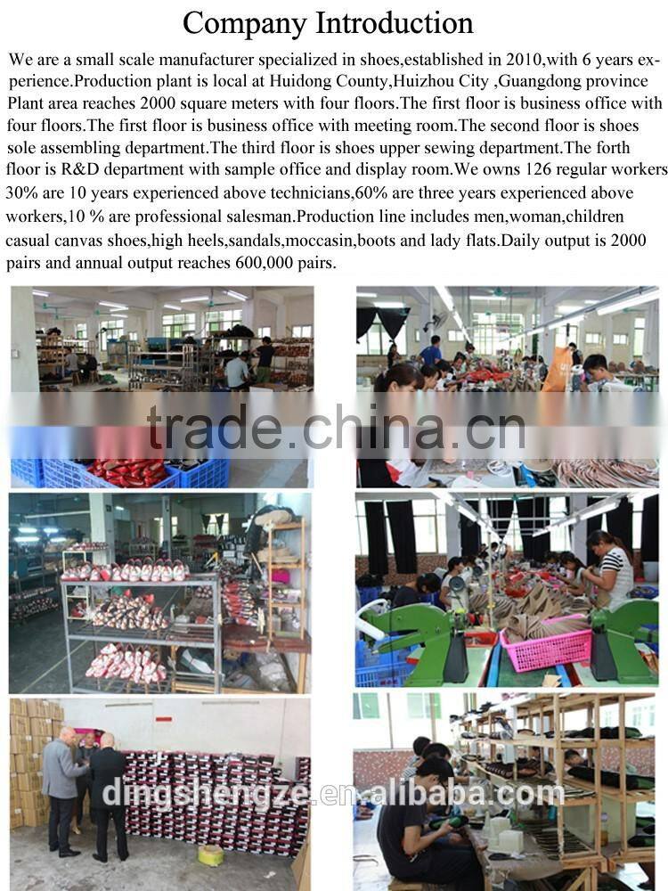 wholesale lovely pattern handmade girl crochet knitting shoes