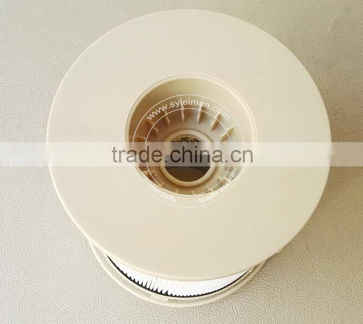 fuel/water separator filter element FS20403