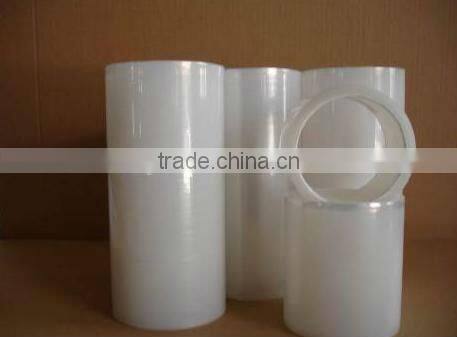 LDPE Plastic Shrink film