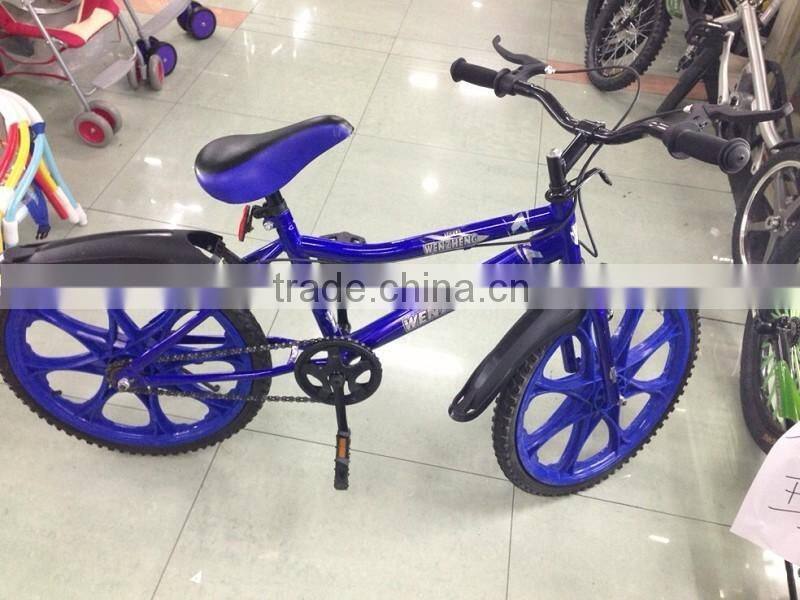 CE 12" kids bike /children bicycle