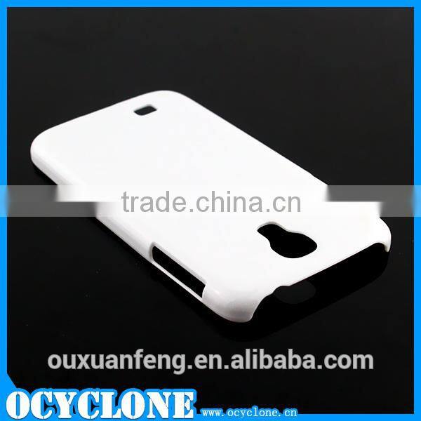 Wholesale Factory Price New Style Phone Hard Case For Samsung Galaxy S4