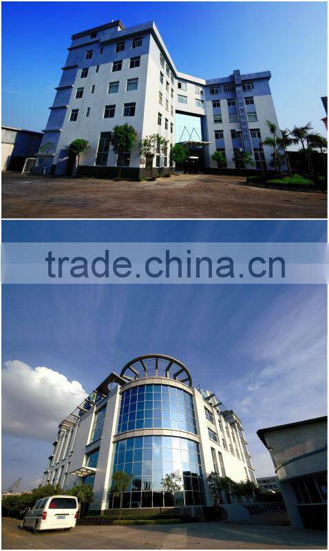 Non-corrosive silicone sealant For Mirror