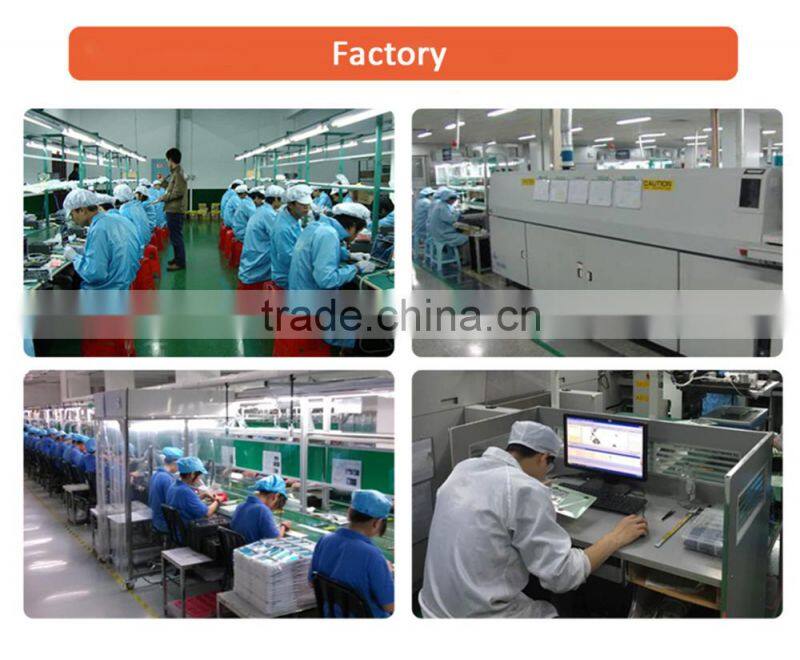 Smart Band Bluetooth 4.0 Smart Bracelet Heart Rate Monitor Wristband Fitness Tracker smartband for Android iOS