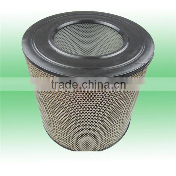 39903265 Ingersoll rand air compressor parts hepa air filter