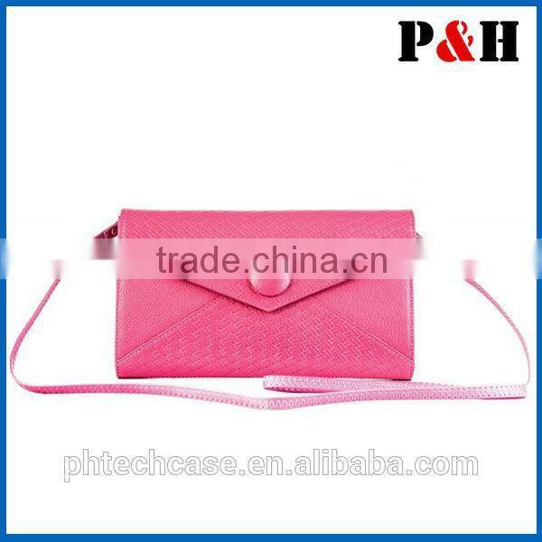 Super quality best sell hard cases cosmetic bag makeup bag