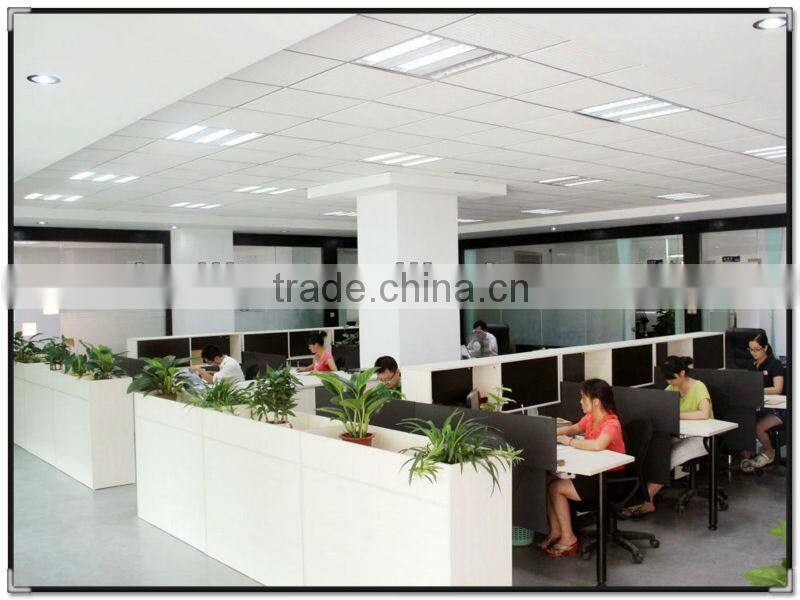 for smart phone soft silicone case Cartoon styles