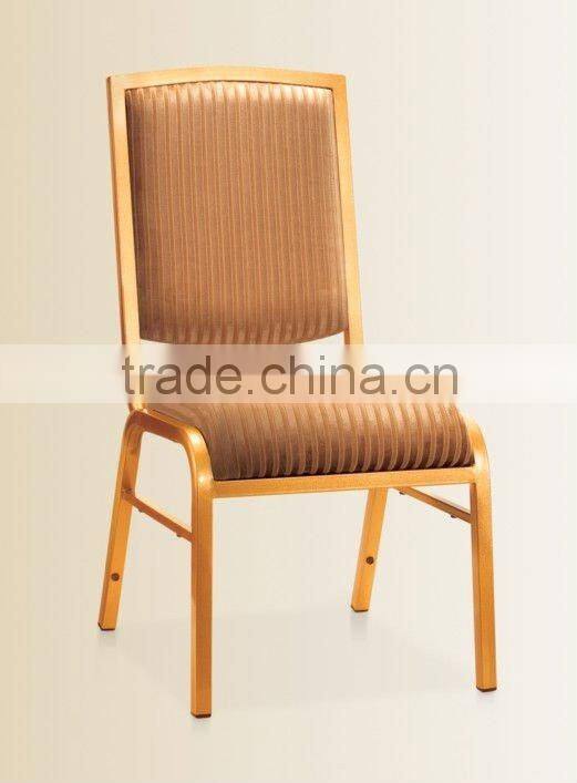 Fabric Banquet Chair HC-904