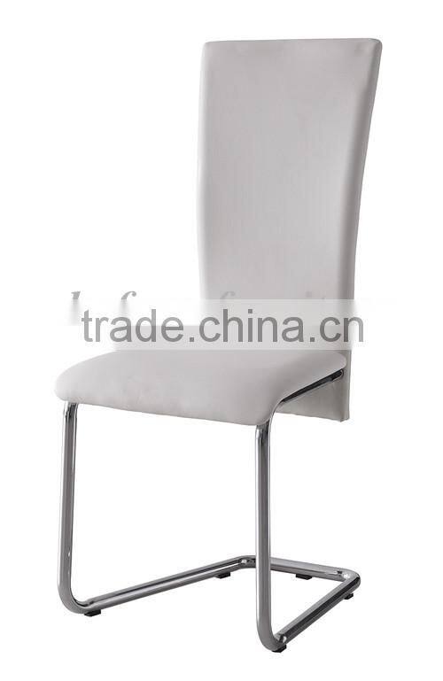 Upcoming Christmas promotion dining table set