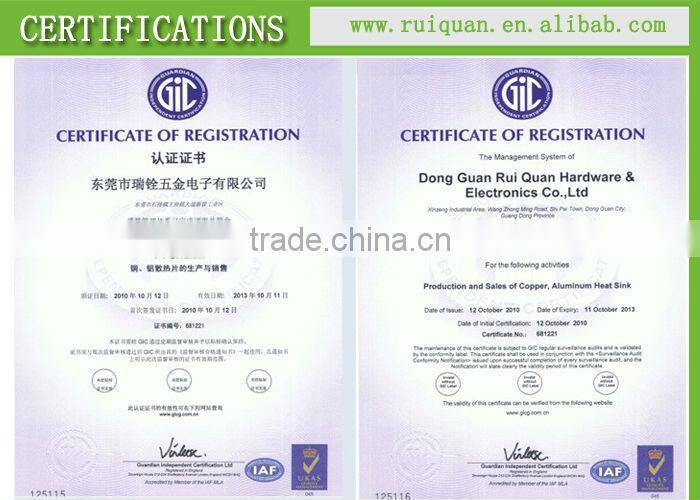 Spare parts for ceiling lamps