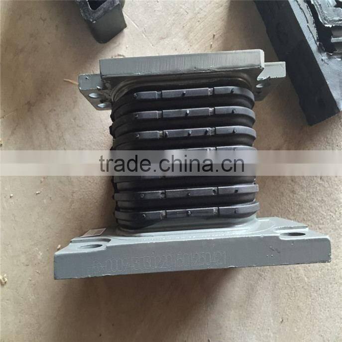 High Quality Auto parts bike truck engine mounting for cars/trucks from China insulator engine mounting