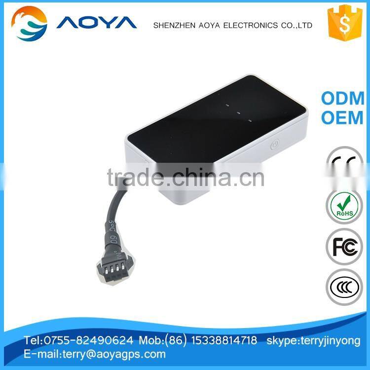 micro cheap gps tracker tk star gps tracker with activity tracker chip