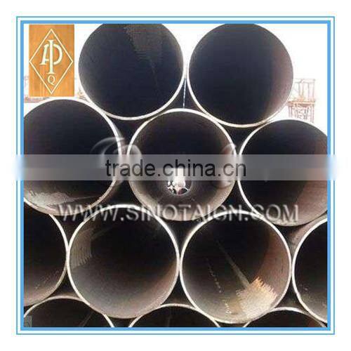 API 5L Grade X70 line pipe