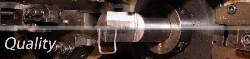 bicycle COLORFUL DISK COMPONENTS PARTS MADE IN TAIWAN